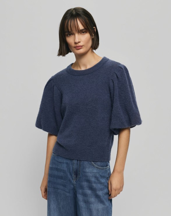 MSCHJinie Hope 2/4 Pullover