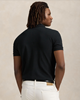 SSKCCMSLM1-SHORT SLEEVE-KNIT