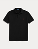 SSKCCMSLM1-SHORT SLEEVE-KNIT