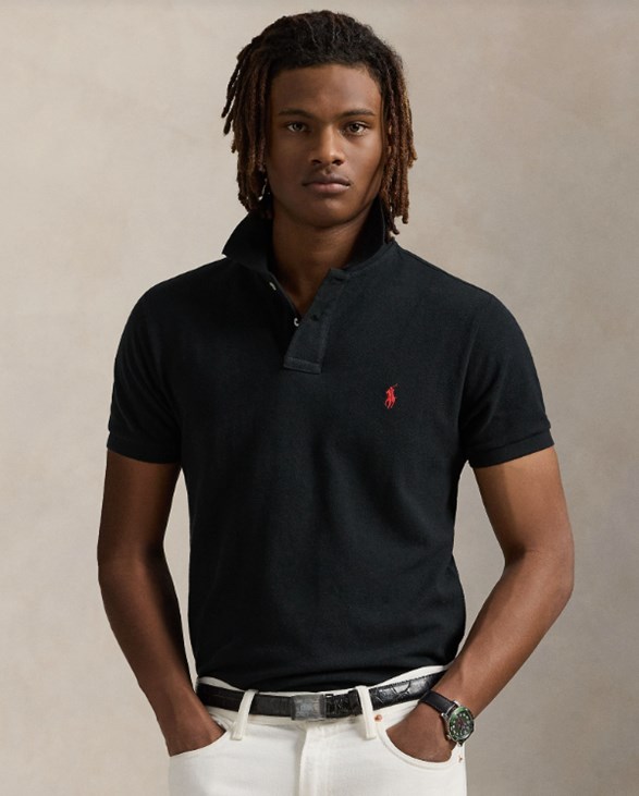SSKCCMSLM1-SHORT SLEEVE-KNIT