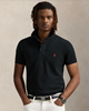 SSKCCMSLM1-SHORT SLEEVE-KNIT