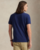 SSKCCMSLM1-SHORT SLEEVE-KNIT