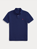 SSKCCMSLM1-SHORT SLEEVE-KNIT