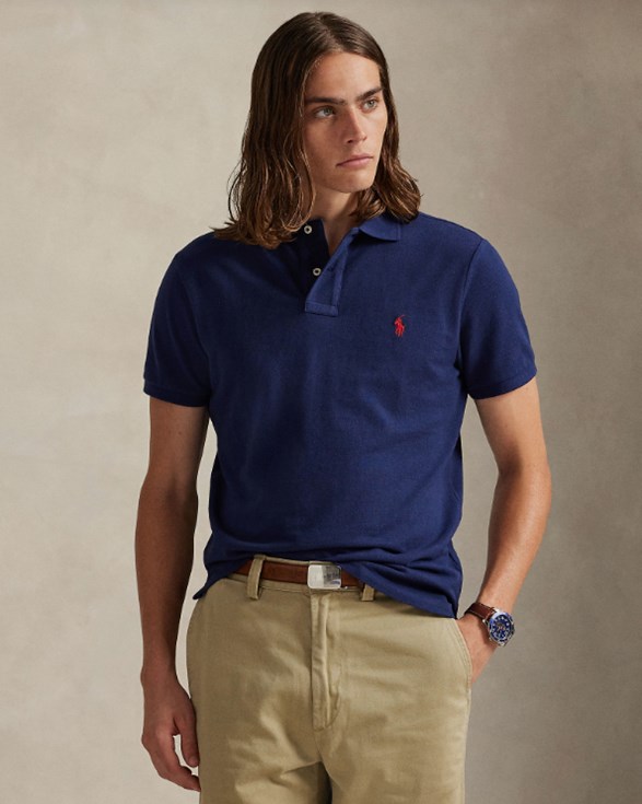 SSKCCMSLM1-SHORT SLEEVE-KNIT