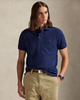 SSKCCMSLM1-SHORT SLEEVE-KNIT