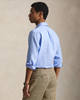 CUBDPPCS-LONG SLEEVE-SPORT SHIRT