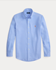 CUBDPPCS-LONG SLEEVE-SPORT SHIRT