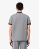 POLOS HOMME ADULTE MAILLE