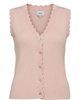 NUDEIDRA VEST