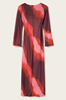 N-Laurette Dress