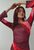 N-Laurette Dress