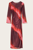 N-Laurette Dress
