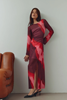 N-Laurette Dress