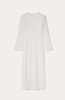 N-Kameyella Dress
