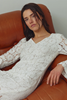 N-Kameyella Dress