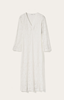 N-Kameyella Dress