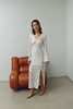 N-Kameyella Dress