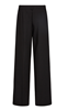 VolaCC Wide Pant