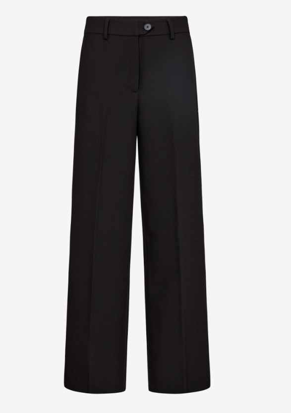 VolaCC Wide Pant