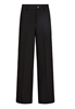 VolaCC Wide Pant