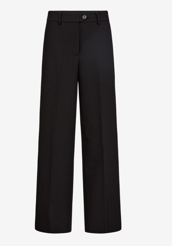 VolaCC Long Wide Pant