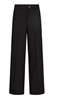 VolaCC Long Wide Pant
