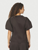Irina Poplin Blouse