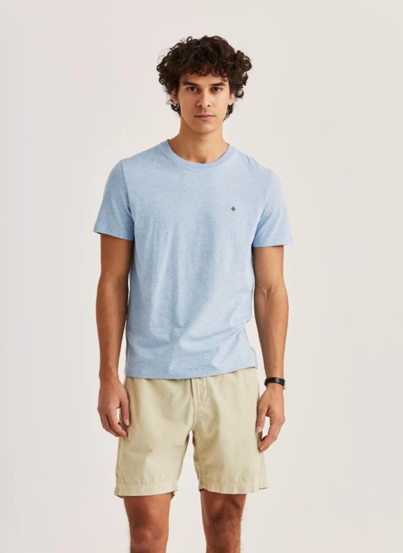 James Tee