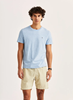 James Tee
