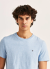 James Tee
