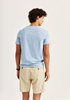 James Tee