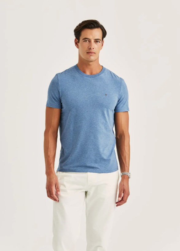 James Tee