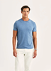 James Tee