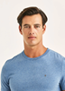James Tee