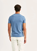James Tee
