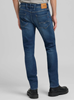 SLIM DENIM ANBASS Trousers