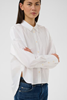 LELOIW NEOLA SHIRT