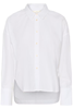 LELOIW NEOLA SHIRT