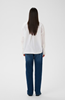 LELOIW NEOLA SHIRT