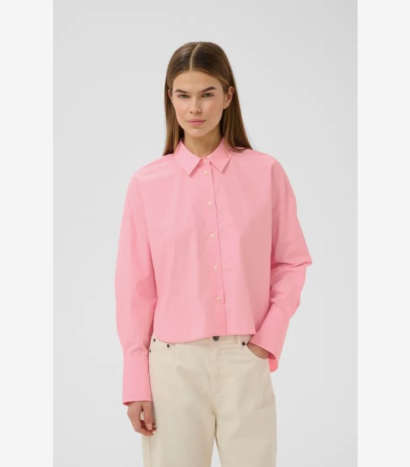 LELOIW NEOLA SHIRT