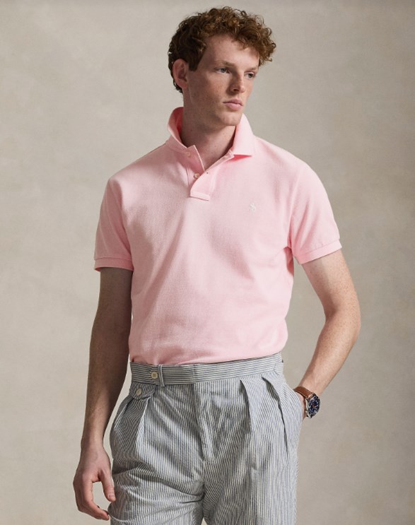 SSKCCMSLM1-SHORT SLEEVE-KNIT