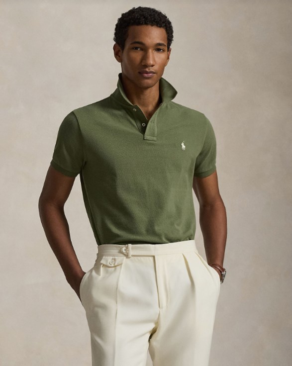 SSKCCMSLM1-SHORT SLEEVE-KNIT