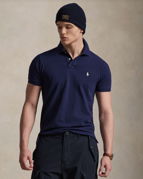 SSKCCMSLM1-SHORT SLEEVE-KNIT