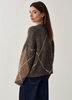 N-Laiana Knit Cardigan