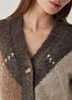 N-Laiana Knit Cardigan