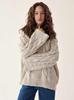 Lisbeth Knit