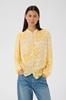 CielleIW Shirt
