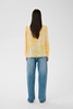 CielleIW Shirt