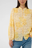 CielleIW Shirt