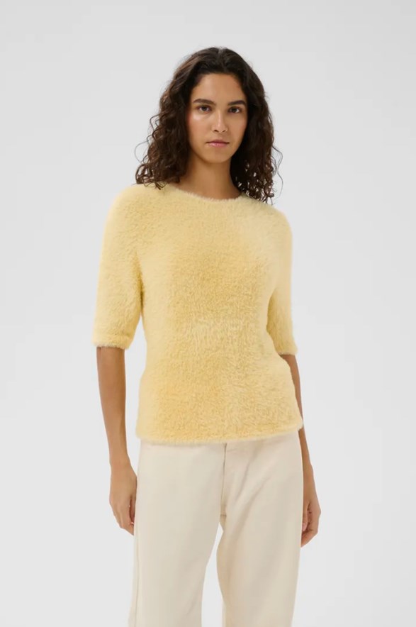 MALAIW TEE